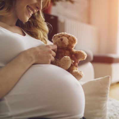 La Préparation précoce pour une grossesse sereine et un bel accouchement